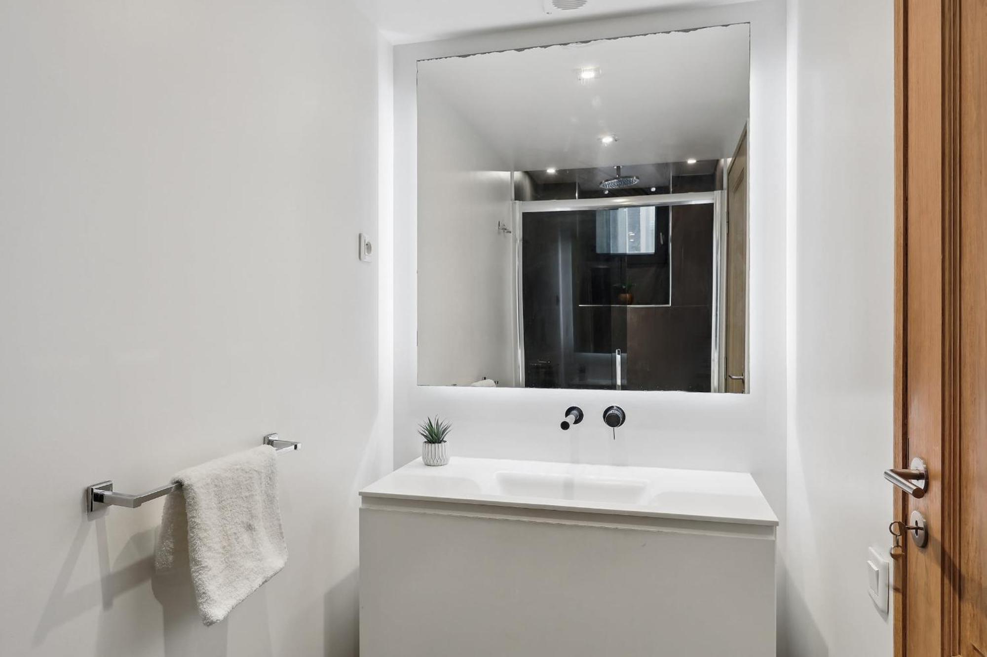 Saint Germain & Odeon - 1br - Cityapartmentstay Appartement *